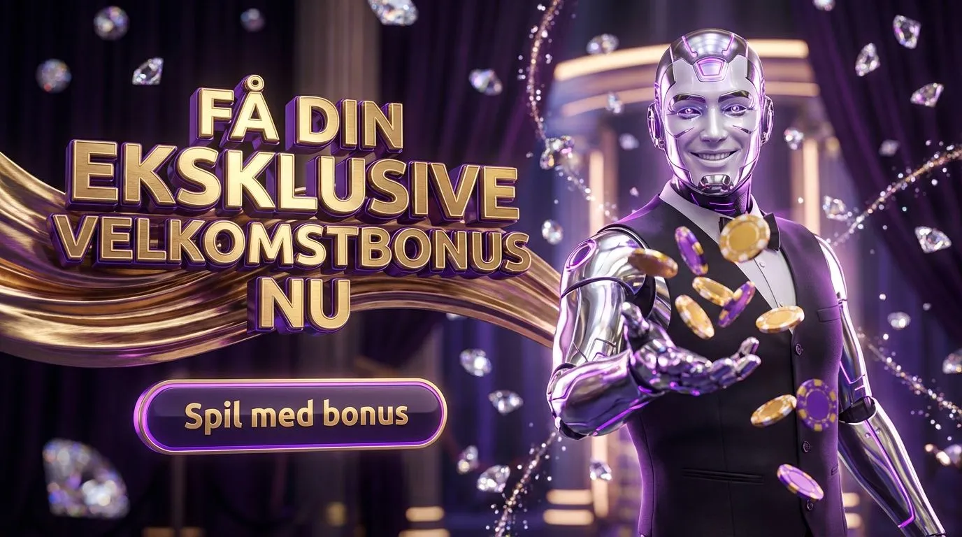 Felistra Casino